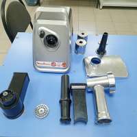 Moulinex HV3 ME306832