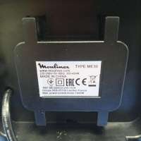 Moulinex HV3 ME306832