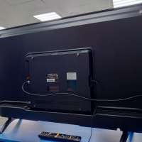 Thomson T49FSL5130