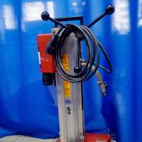 Hilti DCM 1