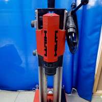 Hilti DCM 1