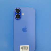 Apple iPhone 16 128GB