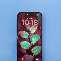 Apple iPhone 16 128GB