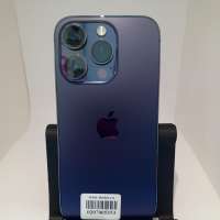 Apple iPhone 14 Pro 256GB