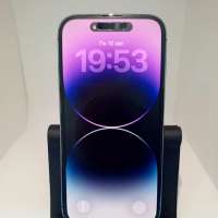 Apple iPhone 14 Pro 256GB