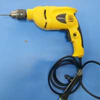 Kolner KID 650V
