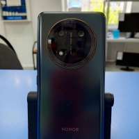 Honor X9c 12/256GB Duos