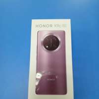 Honor X9c 12/256GB Duos