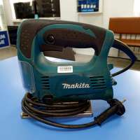 Makita 4329