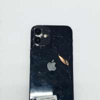Apple iPhone 12 mini 128GB