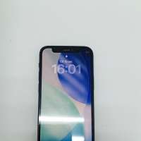 Apple iPhone 12 mini 128GB