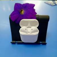 Реплика Apple AirPods 2