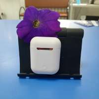 Реплика Apple AirPods 2
