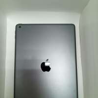 Apple iPad 9 2021 64GB
