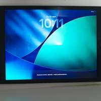 Apple iPad 9 2021 64GB