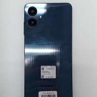 Samsung Galaxy A06 6/128GB Duos