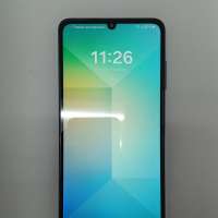 Samsung Galaxy A06 6/128GB Duos