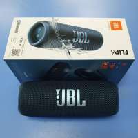 JBL Flip 6