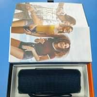 JBL Flip 6
