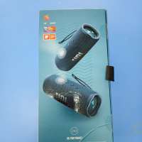 JBL Flip 6