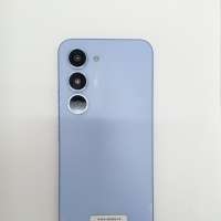 TECNO Spark 40 Pro 8/256GB Duos