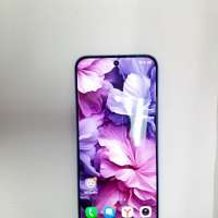 TECNO Spark 40 Pro 8/256GB Duos