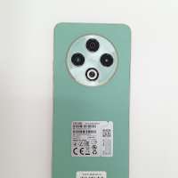 TECNO Spark 30 8/256GB Duos