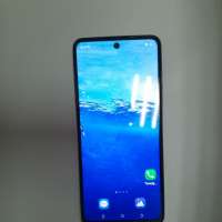 TECNO Spark 30 8/256GB Duos