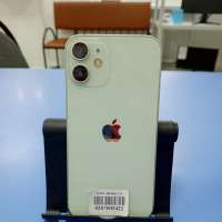 Apple iPhone 12 mini 256GB