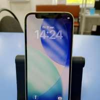 Apple iPhone 12 mini 256GB