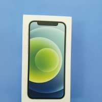 Apple iPhone 12 mini 256GB