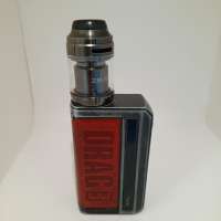 VOOPOO Drag 3