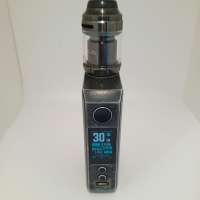 VOOPOO Drag 3