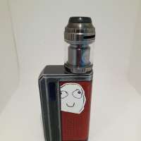 VOOPOO Drag 3
