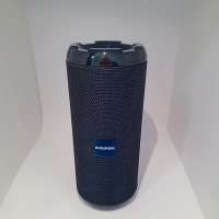 Borofone BR15