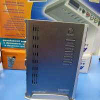 AVerMedia AVerTV Box7 Live