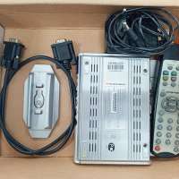 AVerMedia AVerTV Box7 Live