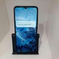 Xiaomi Redmi 10A 2/32GB Duos
