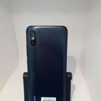 Xiaomi Redmi 10A 2/32GB Duos