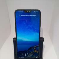 Honor 8X 4/128GB Duos