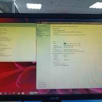 Сборка Athlon II X4 635, RAM 2 GB, HDD 250 GB