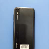 Honor 8S 2/32GB Duos