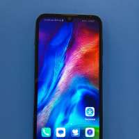 Honor 8S 2/32GB Duos