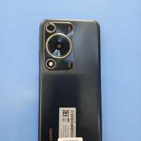 Huawei nova Y63 6/128GB Duos