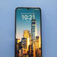 Huawei nova Y63 6/128GB Duos