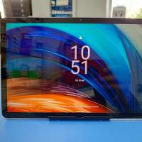 Lenovo XiaoXin Pad 2022 4/64GB