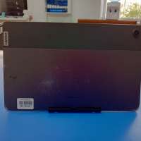 Lenovo XiaoXin Pad 2022 4/64GB