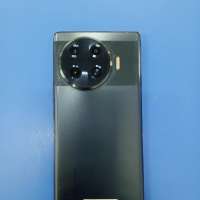 TECNO Spark 20 Pro+ 8/256GB Duos