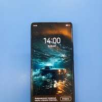 TECNO Spark 20 Pro+ 8/256GB Duos