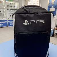 Sony PlayStation 5 Slim 1TB